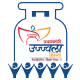 Ujjawal Bharat Mision Logo