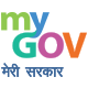 MyGov Logo India