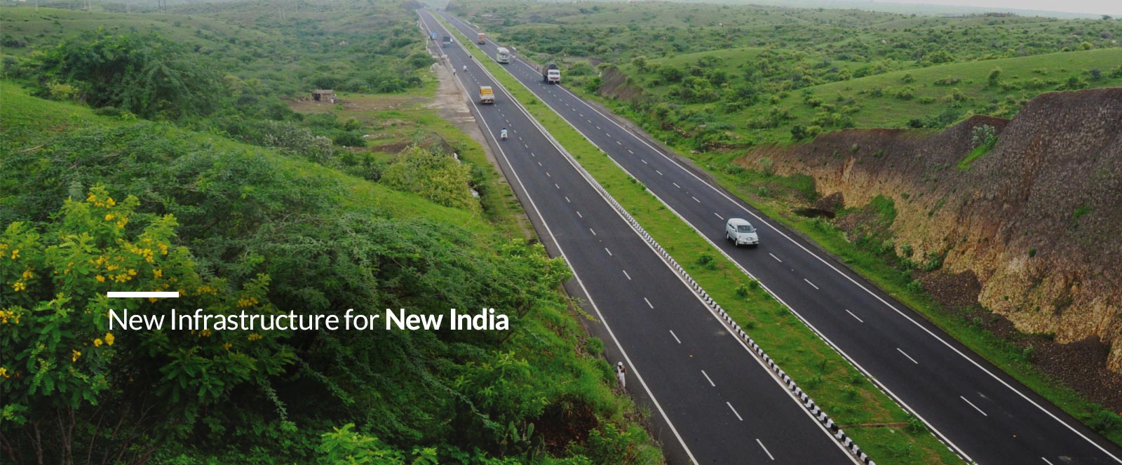 infrastructure-for-new-india
