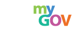 mygov