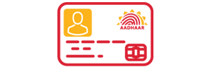 mygov