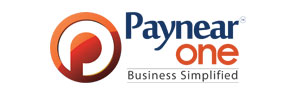 mygov