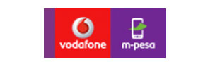 mygov