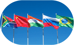 Multilateral Reforms