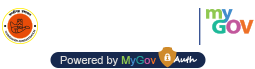 MyGov Auth