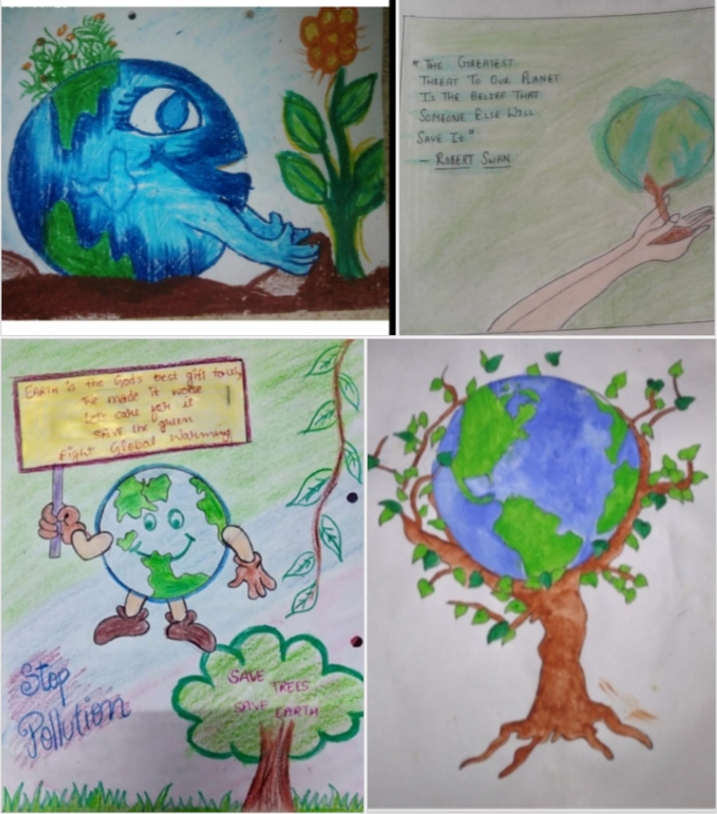 Save trees / save trees poster/ save trees slogans | Tree slogan, Save trees  slogans, Art drawings for kids