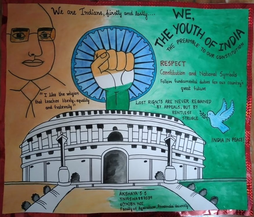 70+INDIA INDEPENDENCE DAY CRAFTS FOR KIDS TO MAKE IN 2023 | Independence  day india, India independence, India poster