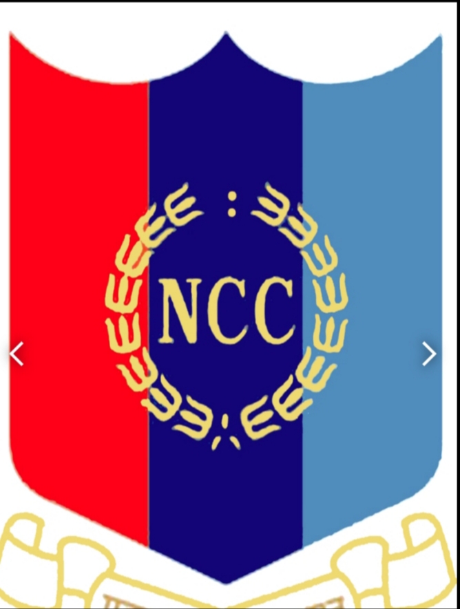 Ncc logo images hd - Top vector, png, psd files on Nohat.cc