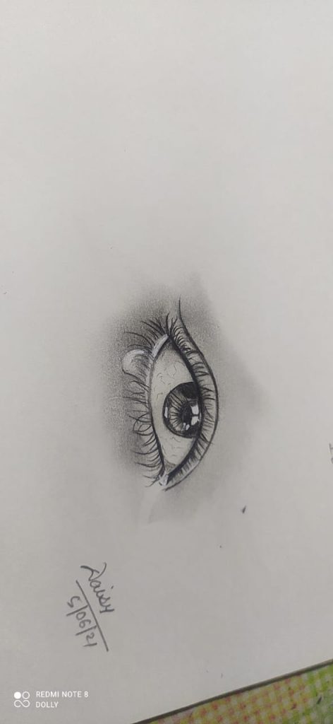 What are some of the best pencil drawings  Quora