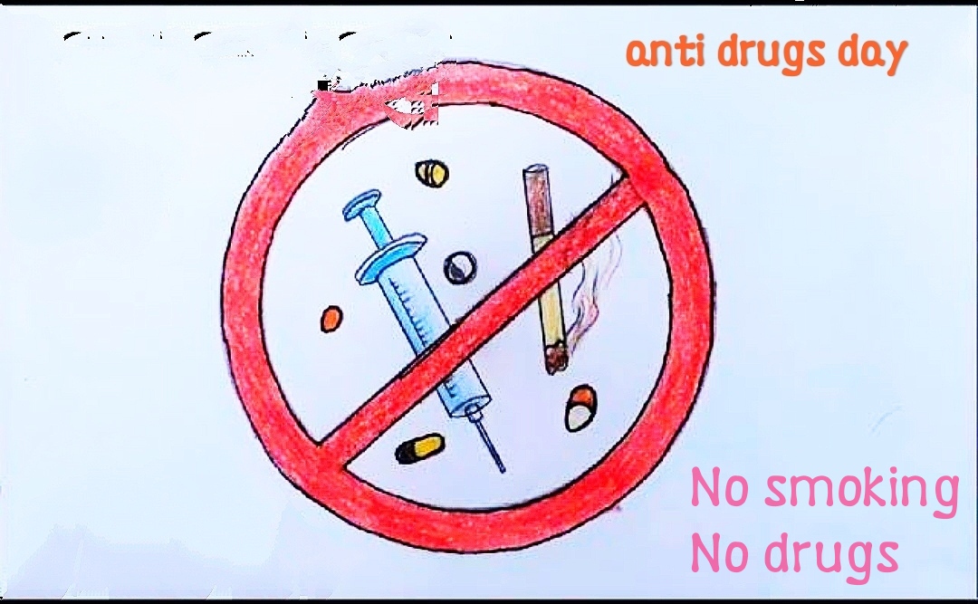 Drug Abuse Drawings Royalty-Free Images, Stock Photos & Pictures |  Shutterstock