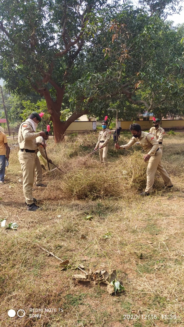 social-awareness-activities-india-ncc