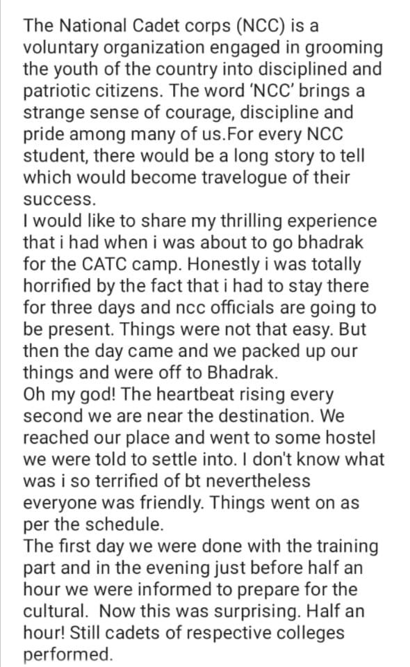 ncc-camp-experience-india-ncc