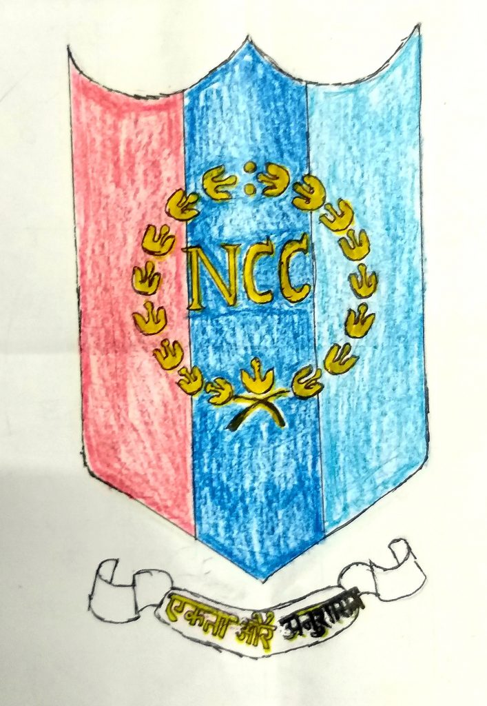 ncc-logo - Bridgewater Campers