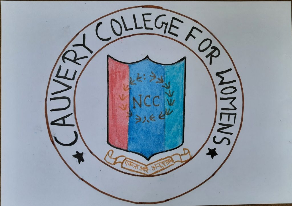 History of Ncc – India NCC