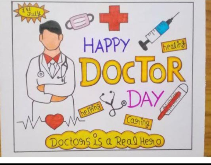 doctors Indiaart Search Result