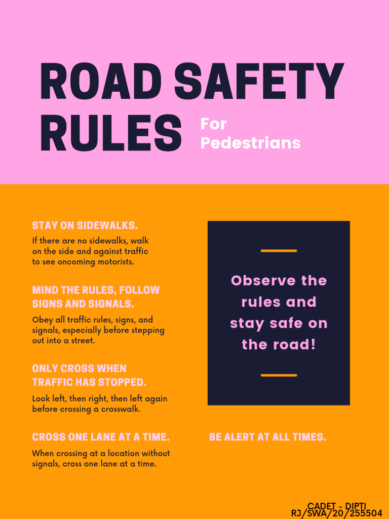 road-safety-rules-india-ncc