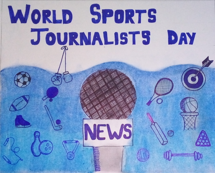 National Sports Day: When Was National Sports Day First Celebrated in  India? - Gyanation