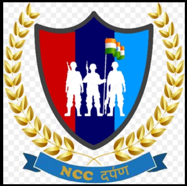 Ncc Logo Hd Images - Colaboratory