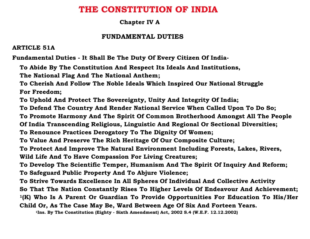 fundamental-duties-india-ncc