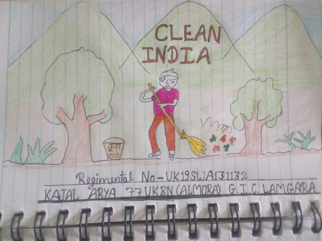 Pollution drawing | Pollution drawing on earth | Pollution drawing on chart  paper | pollution poster | Earth drawings, Drawings, Cartoon drawings