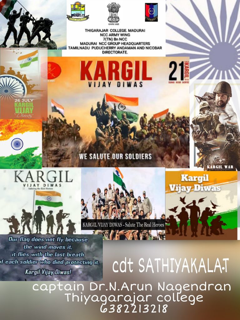 Kargil War PNG Transparent Images Free Download | Vector Files | Pngtree