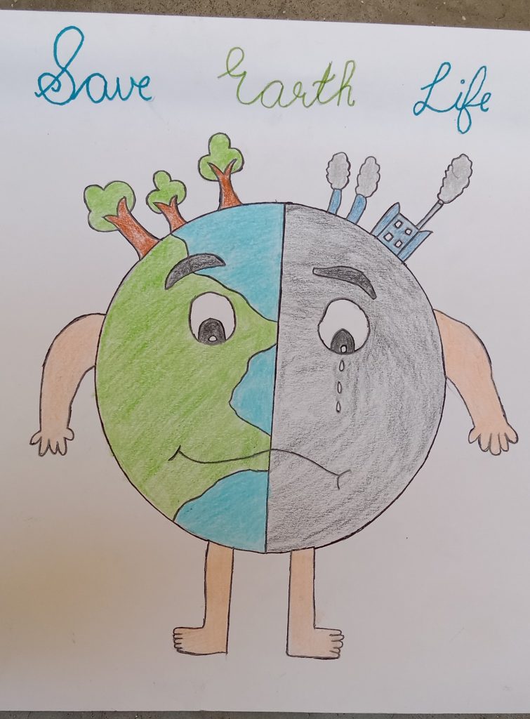 MWRA Poster Contest Winners 2022-2023 Page 13
