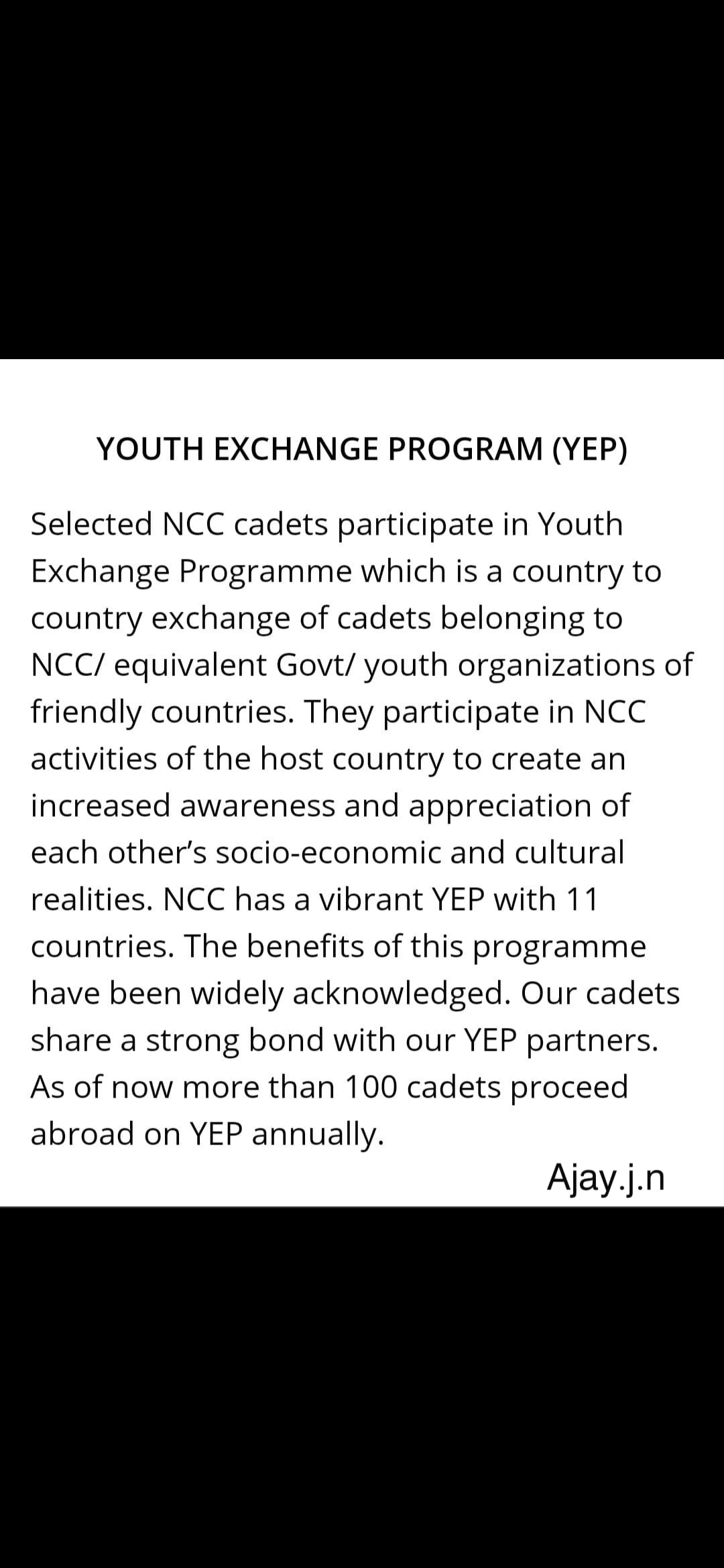 youth-exchange-program-india-ncc