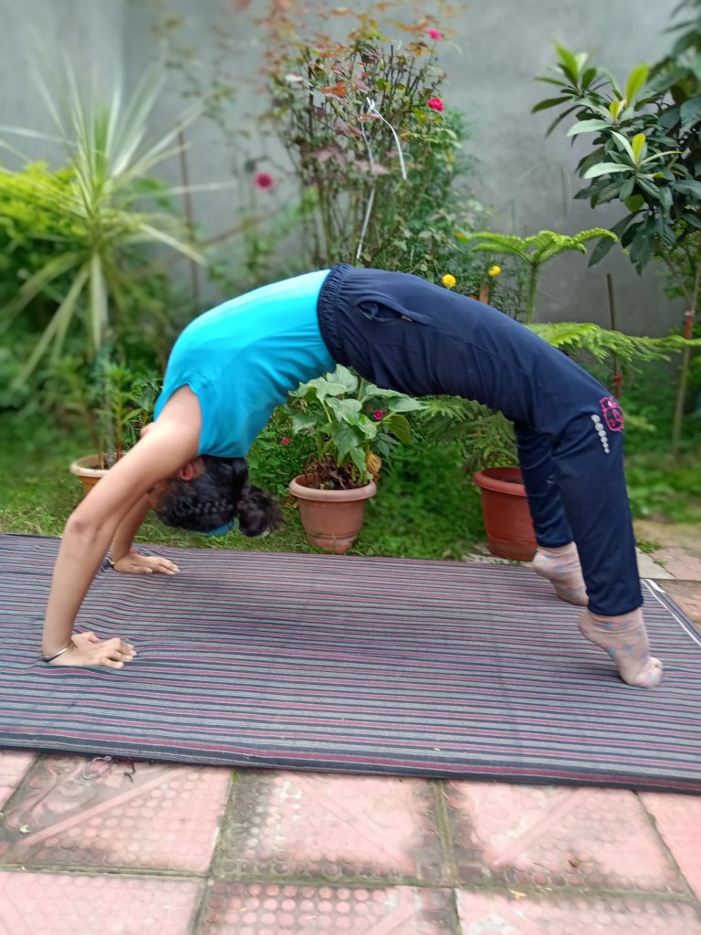 Guide To Best Yoga Poses For Back Strength And Spine Alignment