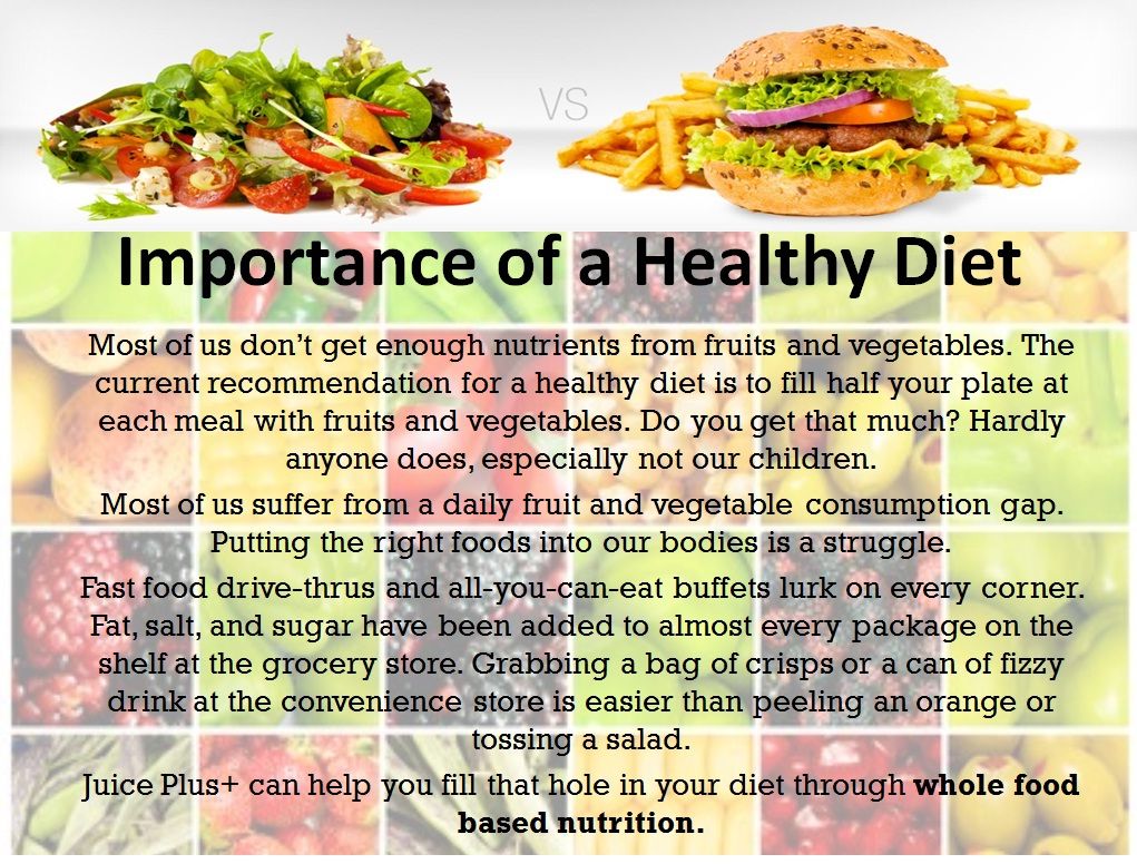 importance-of-healthy-diet-india-ncc