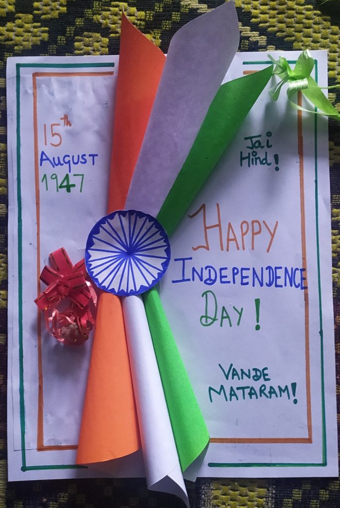 greeting-card-for-independence-day-of-india-india-ncc