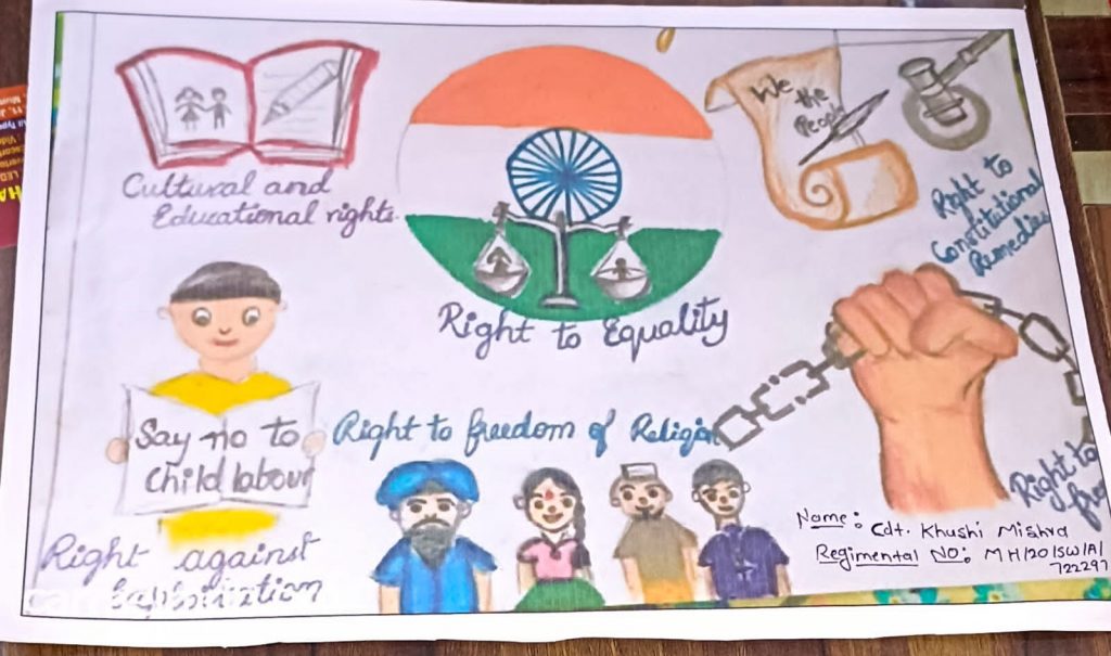 Right to Equality (@Right2Equality) / X