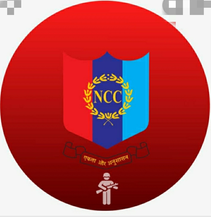 black NCC logo mask – NCC Store-nextbuild.com.vn