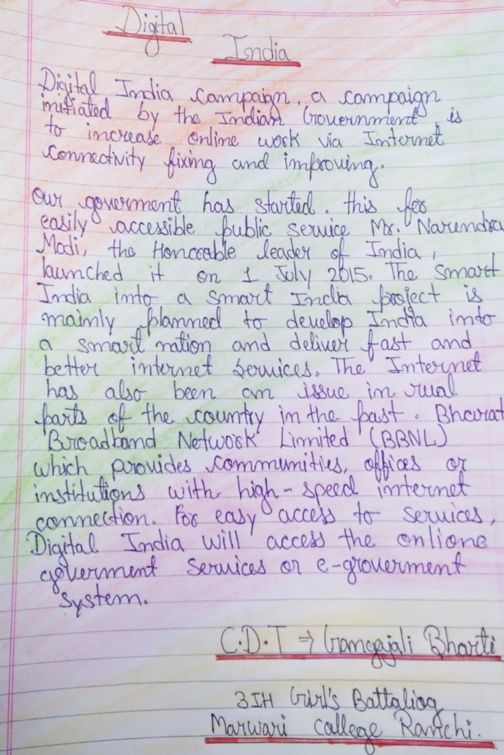 「write」に関連した英語例文の一覧と使い方 - Weblio英語例文検索 visual data 2