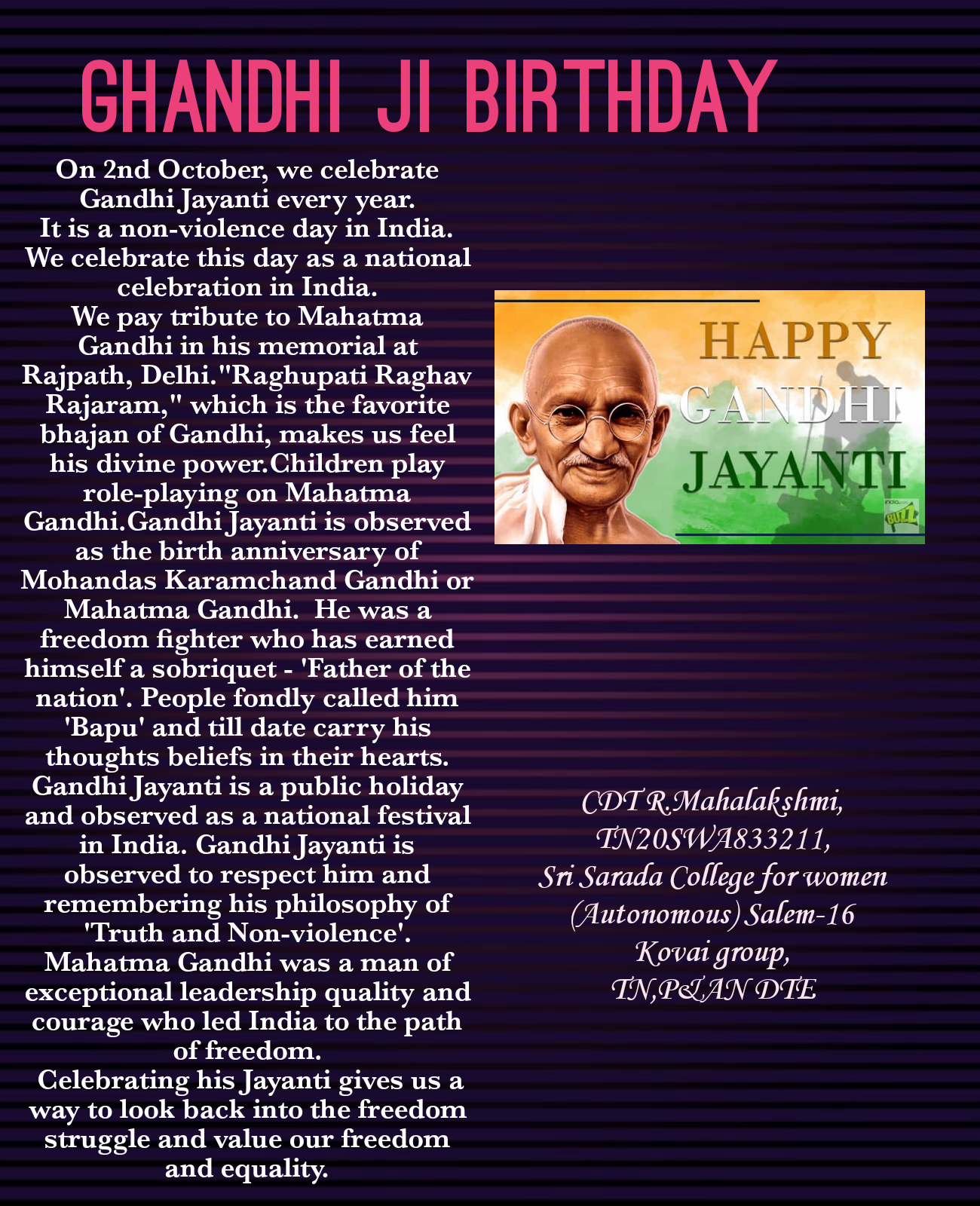 gandhiji-birthday-india-ncc