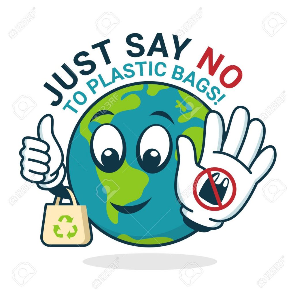 single-use-plastic-india-ncc