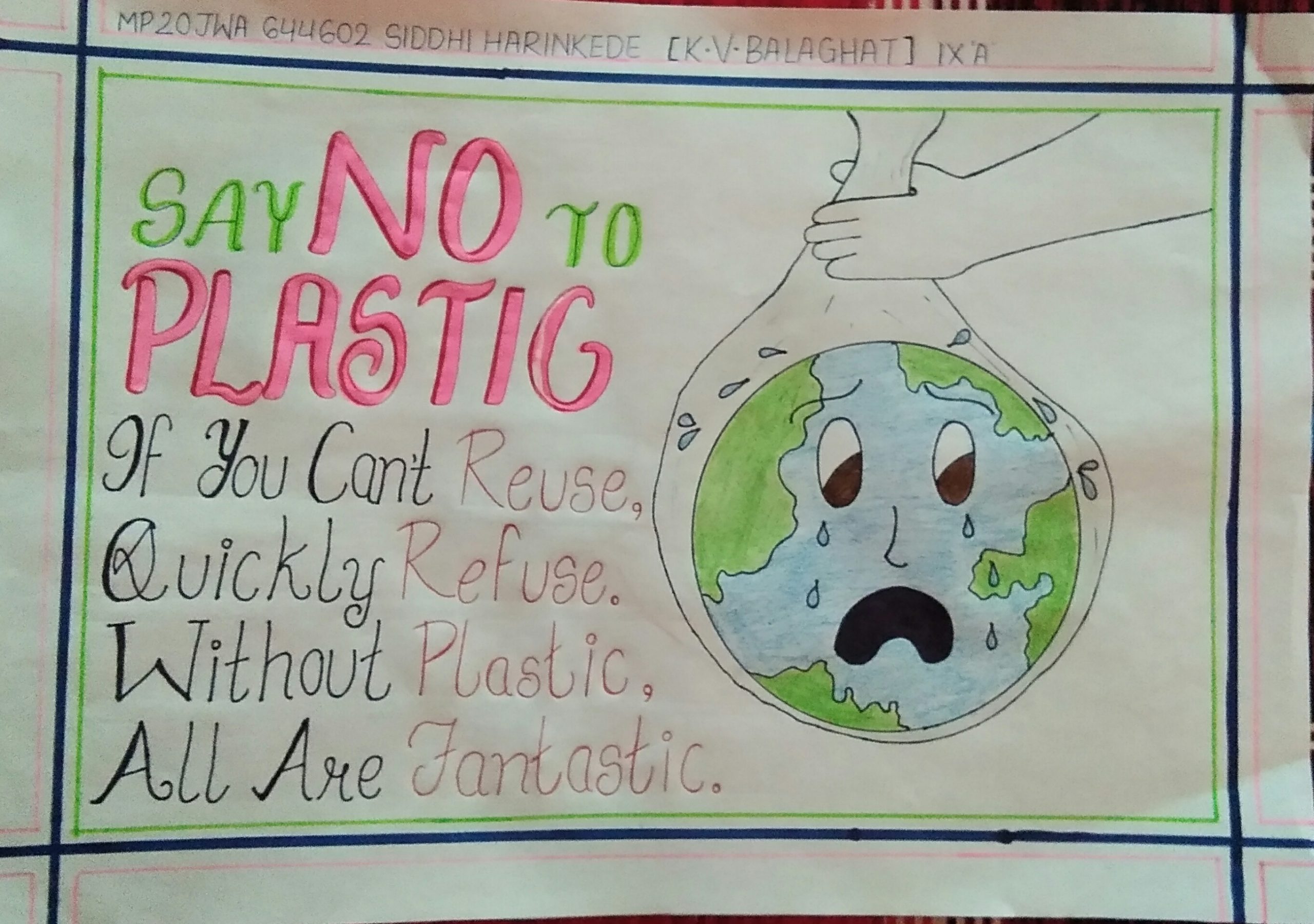 Quick Guide to NYC's Plastic Bag Ban Starting March 1 | Plastic bag design,  Bags, Cartoon styles