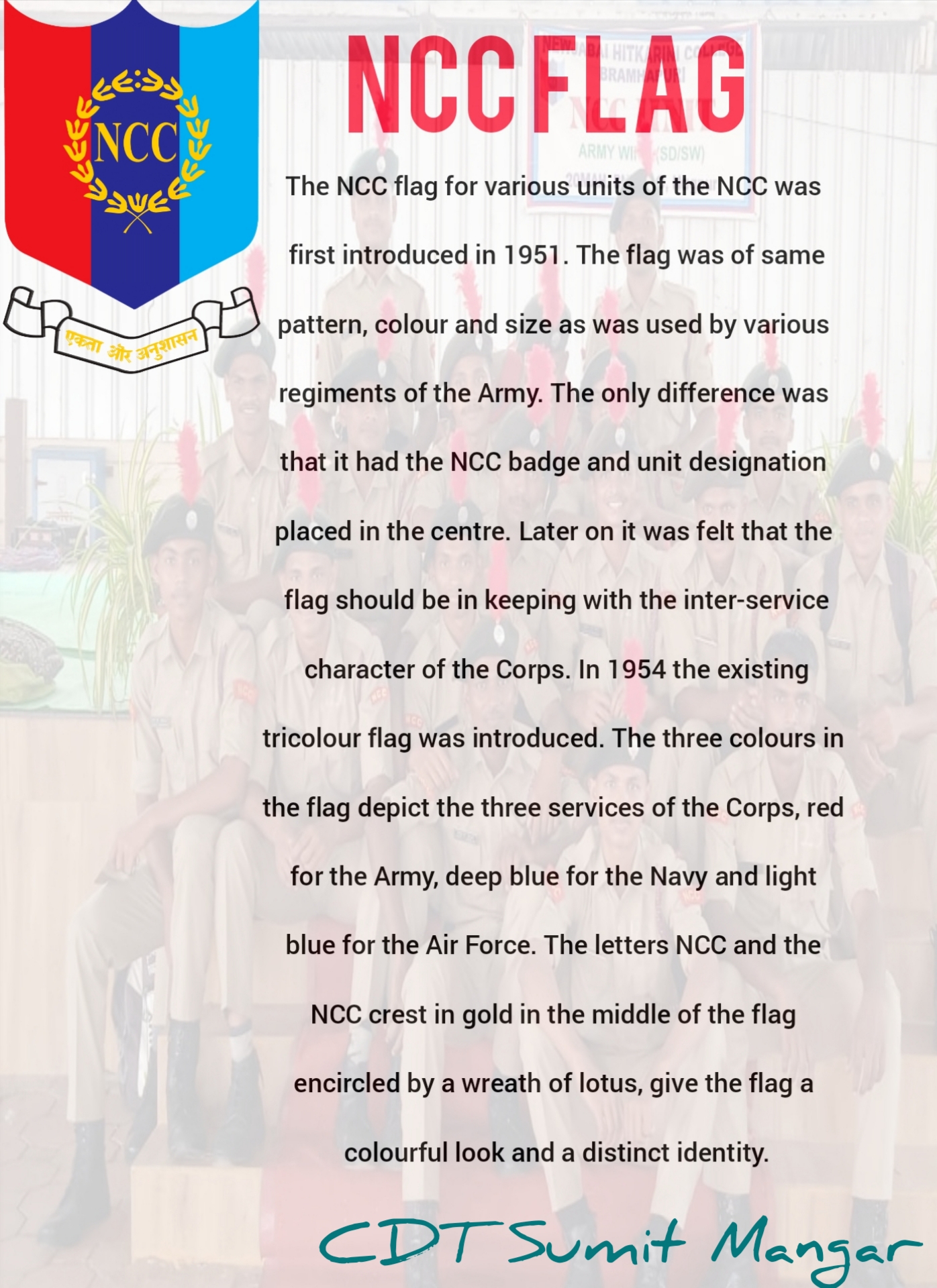 ncc-flag-india-ncc
