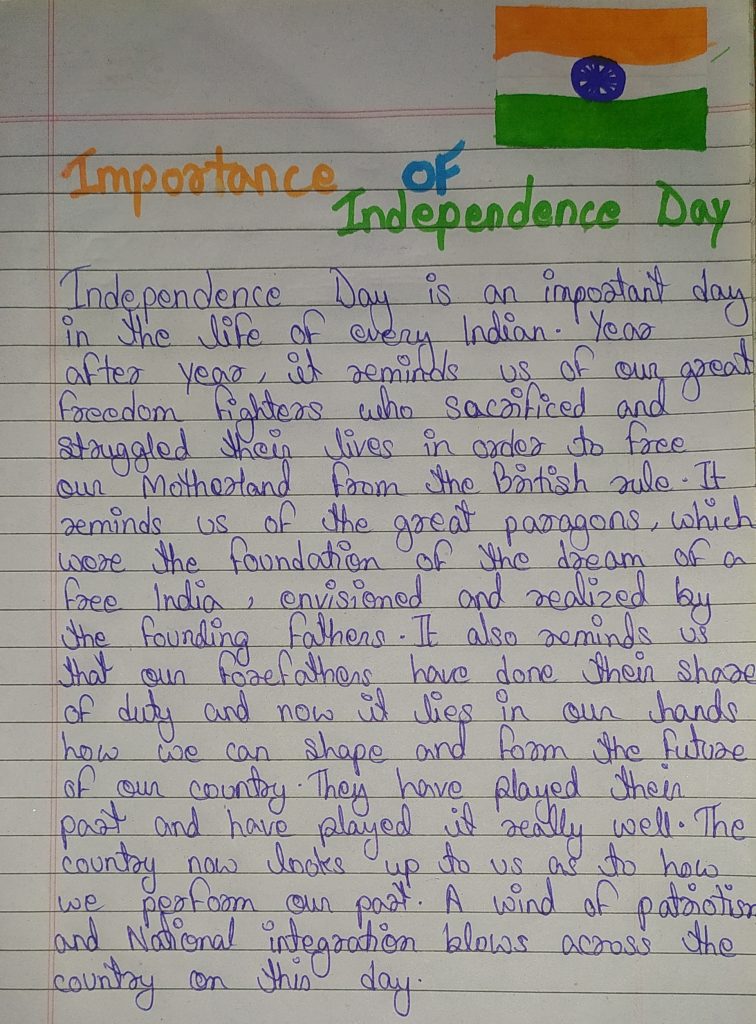 importance-of-independence-day-india-ncc