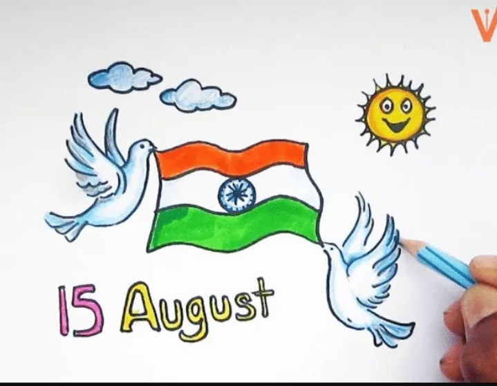 Independence Day 2023: It Is 76th Or 77th Independence Day Celebration, All  You Need To Know