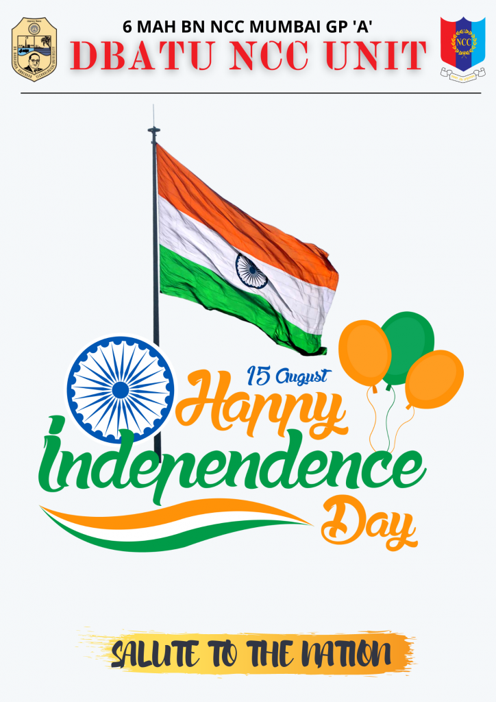 Indian Girl Waving Flag Her Hands. 15 August Happy Independence Day  Celebration Concept. Can Be Used As Poster or Banner Design Stock Vector -  Illustration of national, celebration: 191480758