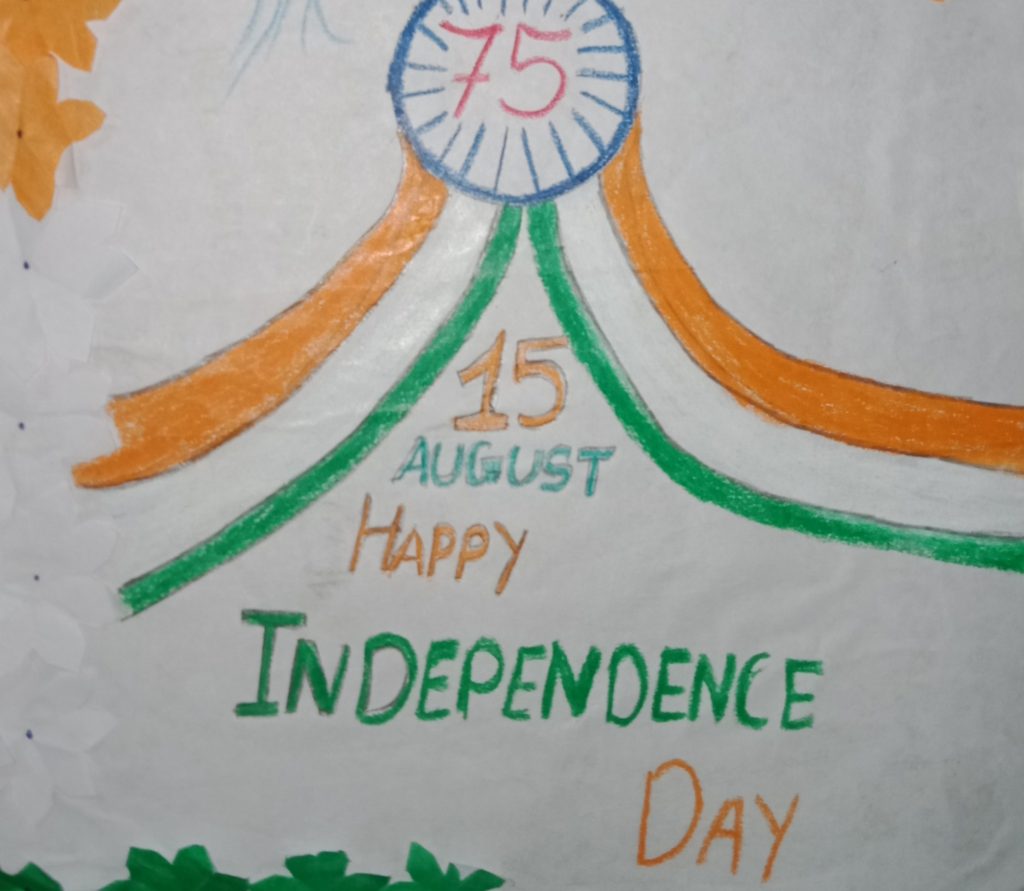 Independence Day 4th of July Art Directed Drawing Worksheets | TPT-saigonsouth.com.vn