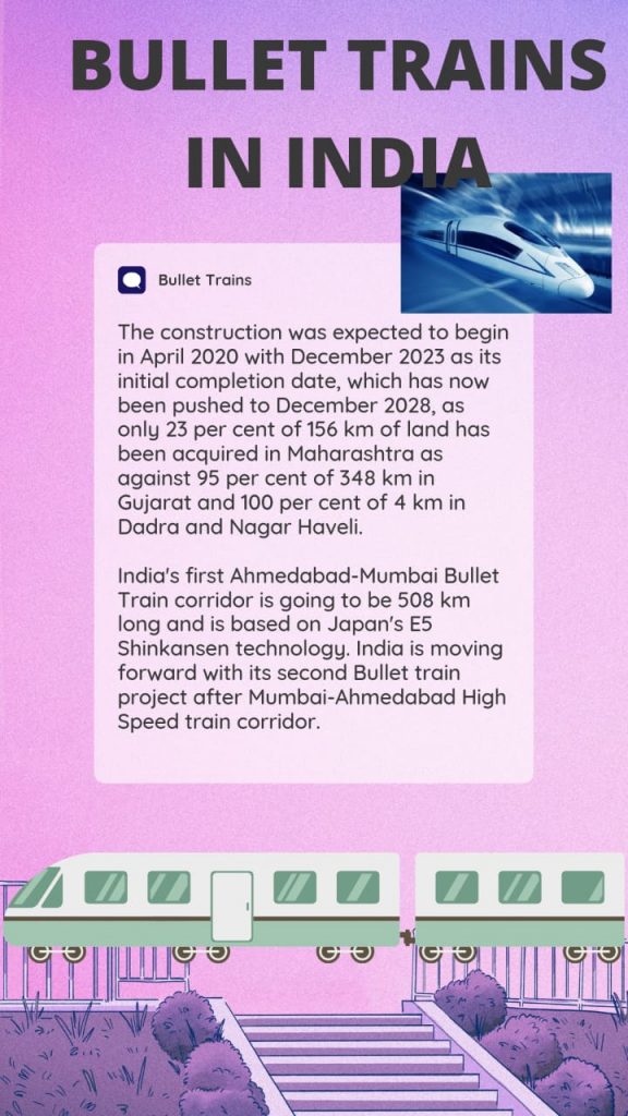 bullet-trains-in-india-india-ncc