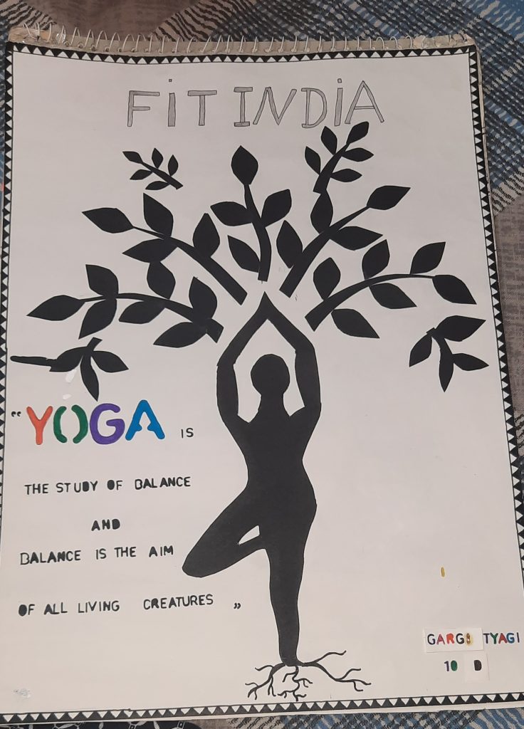 Amazon.com: Home Decor Lotus Pose Watercolor Yoga Print Namaste Wall Art  Yoga Art Kriya Yoga Asana Yoga Studio Wall Art Poster Art Wall Decor :  Handmade Products