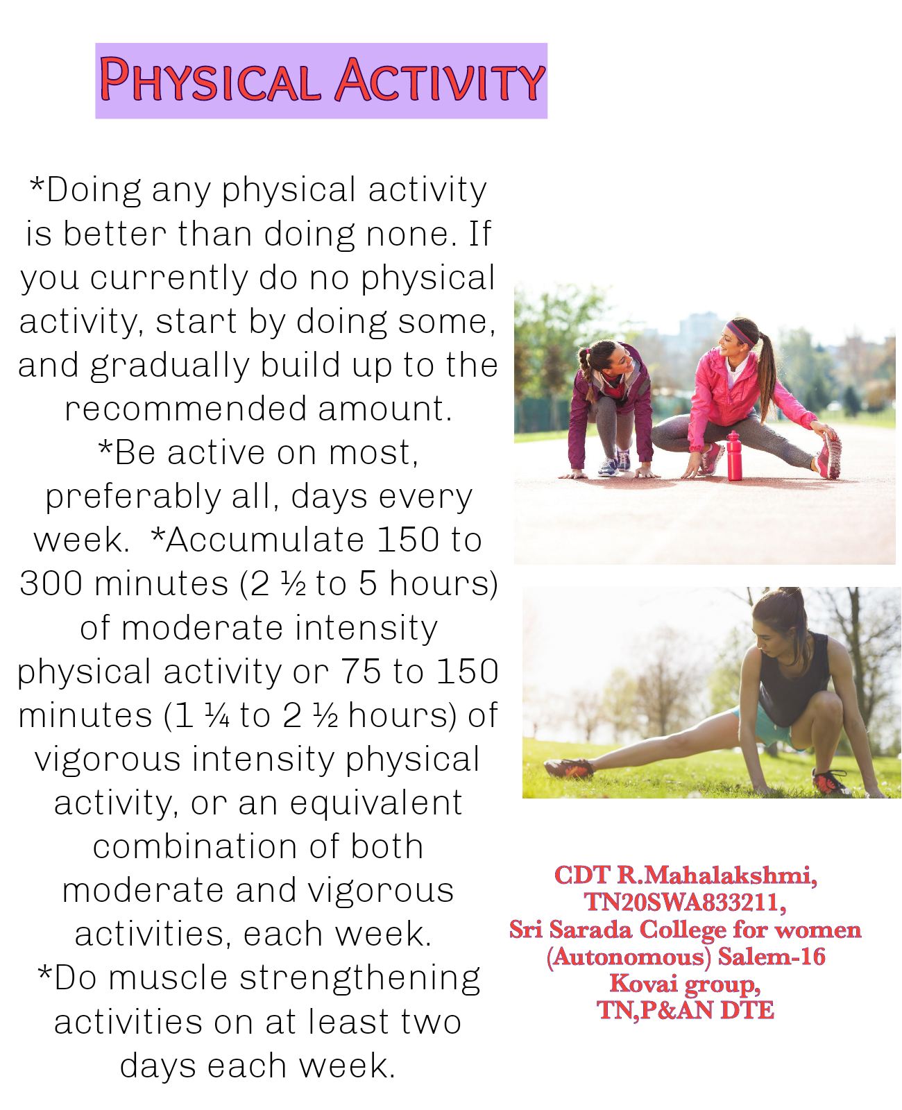 physical-activity-india-ncc