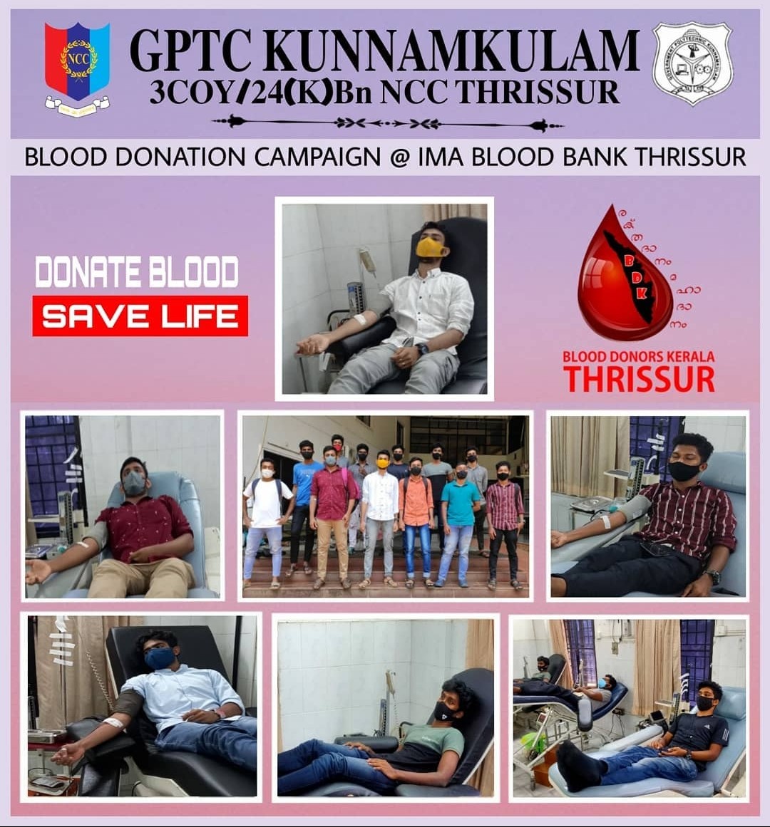 blood-donation-campaign-india-ncc