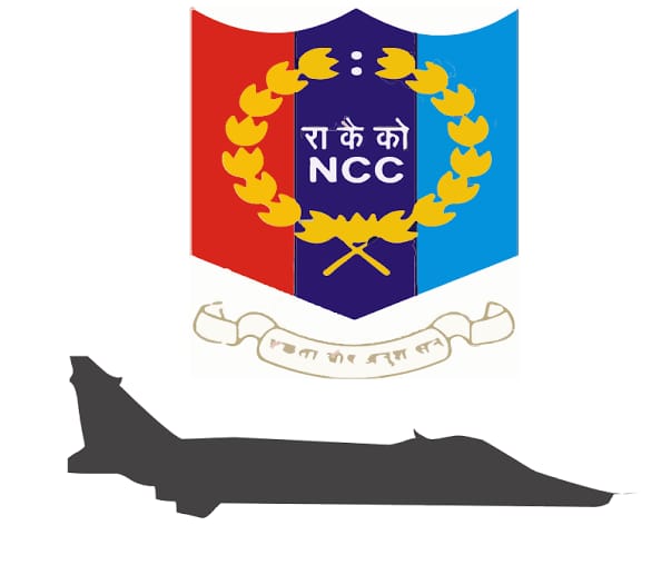 Toye kenning & Spencer Ltd Navy Blue NCC Logo Neck Tie | eBay-nextbuild.com.vn