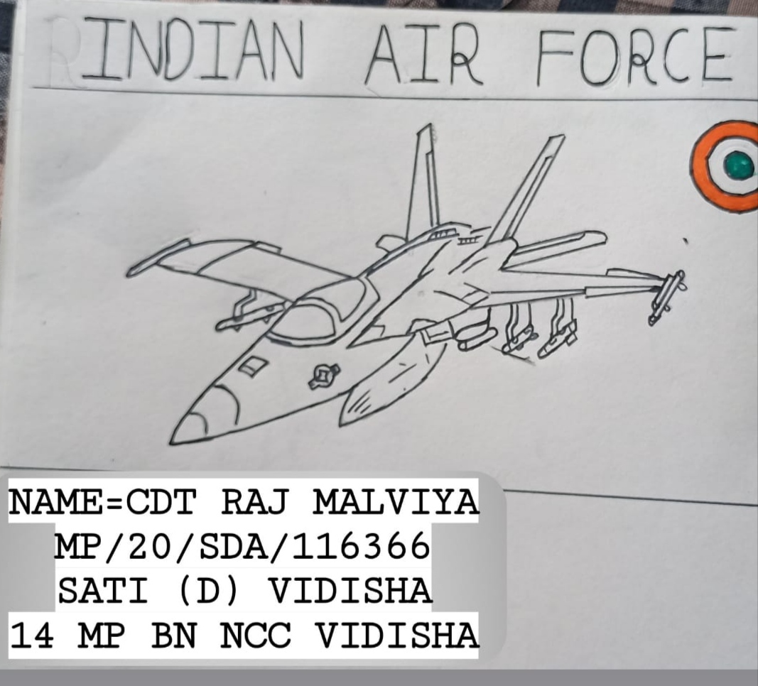 Buy Old Military Aircraft Fighter, Planes, Vector Line Drawing  Illustration, AI, Cdr, Dxf, Eps, Pdf Vector Files for Laser Engraving, Two  Planes Online in India - Etsy