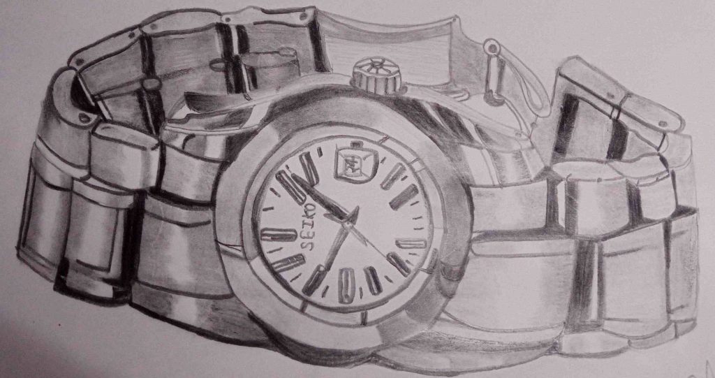 MEN'S WATCH, Rado NCC 101. Clocks & Watches - Wristwatches - Auctionet
