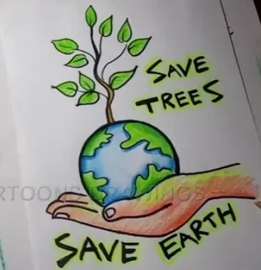 Save the earth, protect our planet, eco ecology set 2273774 Vector Art at  Vecteezy