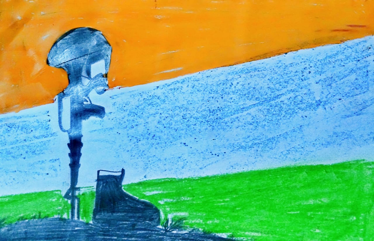 ncc-day-india-ncc